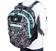 Рюкзак OGIO Rogue Block